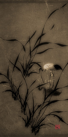 Manchuria, Sumer